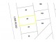 47 Lind Road, Johnston NT 0832