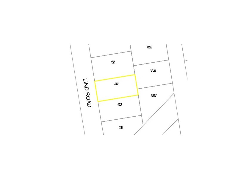 47 Lind Road, Johnston NT 0832