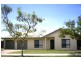 19 Buckingham Street, Gunn NT 0832