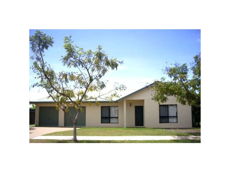 19 Buckingham Street, Gunn NT 0832