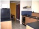 19 Buckingham Street, Gunn NT 0832