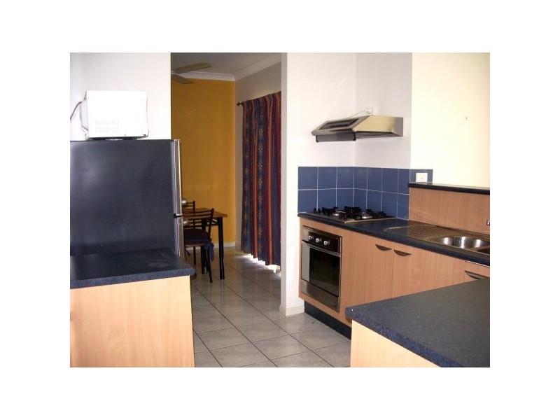 19 Buckingham Street, Gunn NT 0832