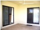 19 Buckingham Street, Gunn NT 0832