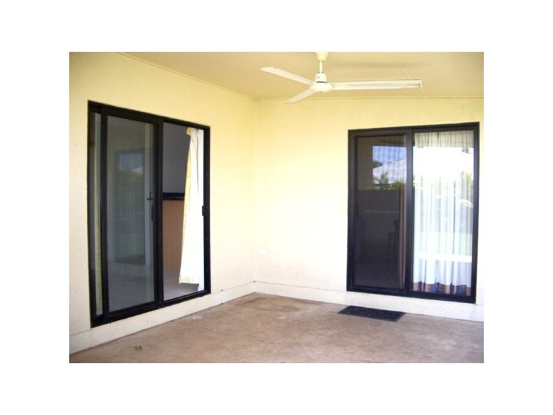 19 Buckingham Street, Gunn NT 0832