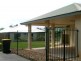 19 Buckingham Street, Gunn NT 0832
