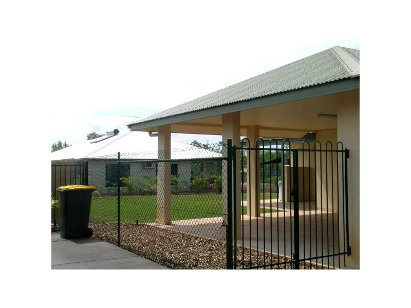 19 Buckingham Street, Gunn NT 0832