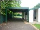 99 Emery Avenue, Gray NT 0830