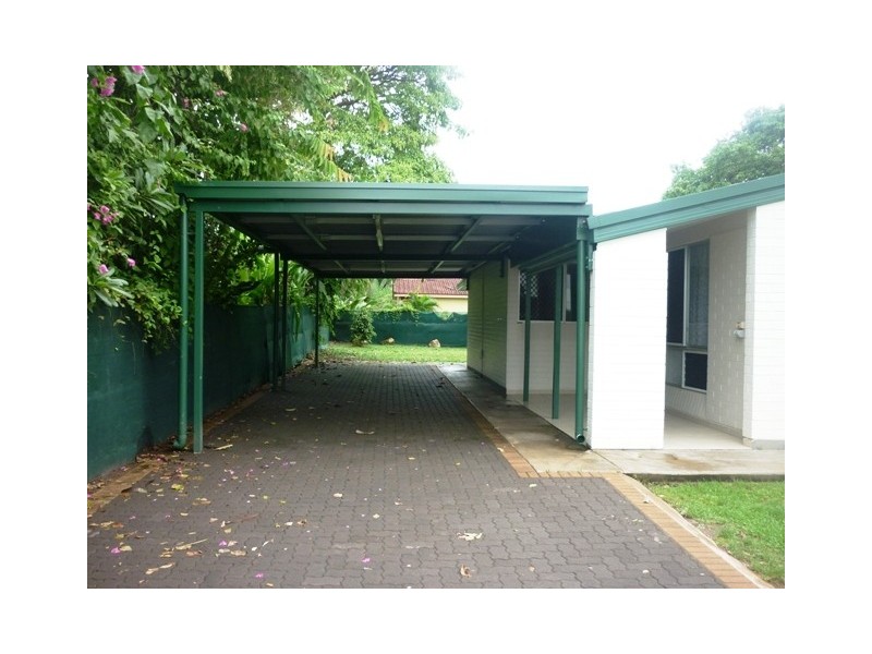 99 Emery Avenue, Gray NT 0830