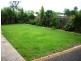 99 Emery Avenue, Gray NT 0830