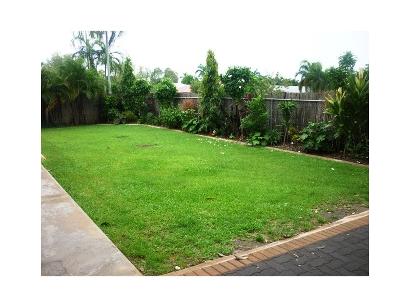 99 Emery Avenue, Gray NT 0830
