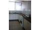 99 Emery Avenue, Gray NT 0830
