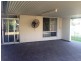 99 Emery Avenue, Gray NT 0830