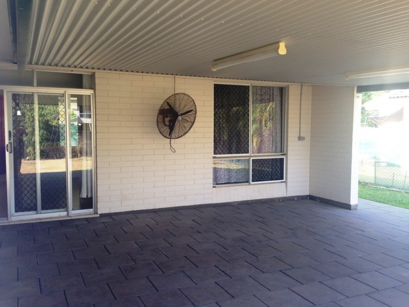 99 Emery Avenue, Gray NT 0830