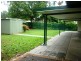 99 Emery Avenue, Gray NT 0830