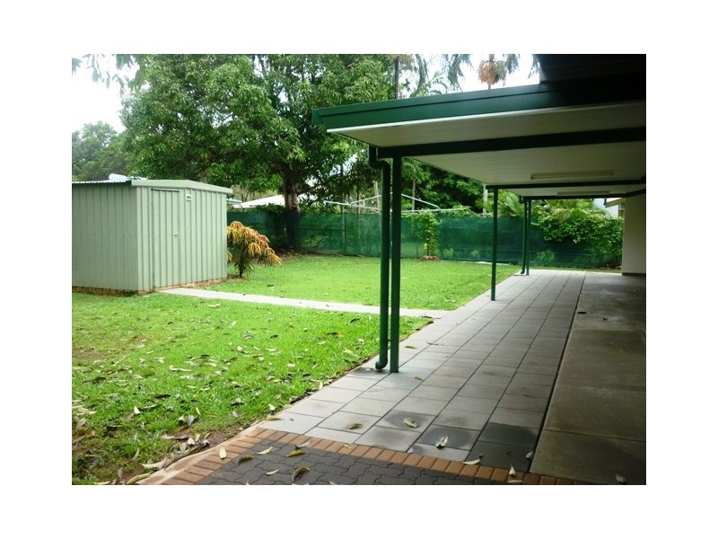 99 Emery Avenue, Gray NT 0830