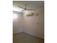 99 Emery Avenue, Gray NT 0830