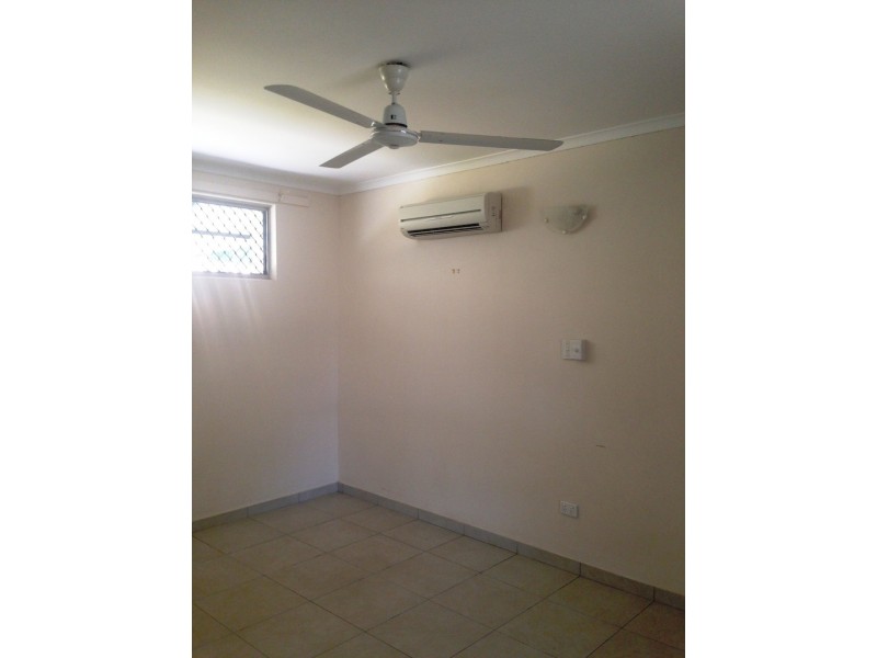 99 Emery Avenue, Gray NT 0830