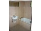 99 Emery Avenue, Gray NT 0830