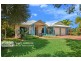 7 DeCourcy Place, Durack NT 0830
