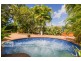 7 DeCourcy Place, Durack NT 0830
