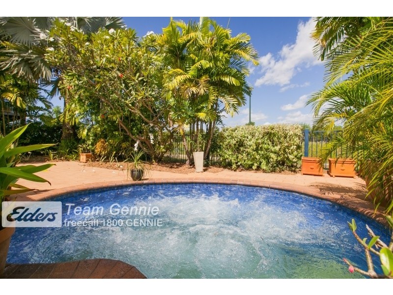 7 DeCourcy Place, Durack NT 0830