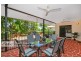 7 DeCourcy Place, Durack NT 0830