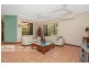 7 DeCourcy Place, Durack NT 0830