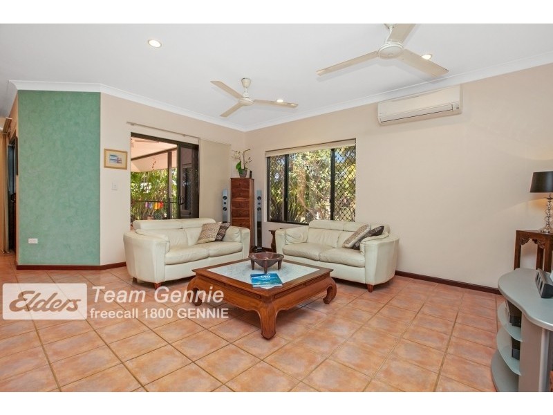 7 DeCourcy Place, Durack NT 0830