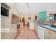 7 DeCourcy Place, Durack NT 0830