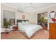 7 DeCourcy Place, Durack NT 0830