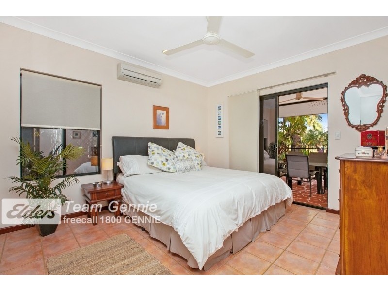 7 DeCourcy Place, Durack NT 0830
