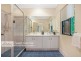 7 DeCourcy Place, Durack NT 0830