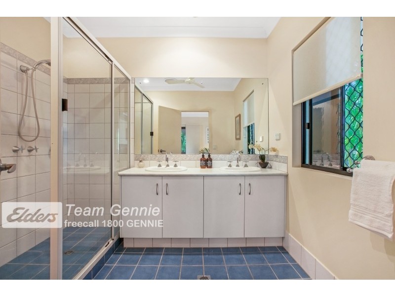 7 DeCourcy Place, Durack NT 0830