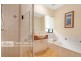 7 DeCourcy Place, Durack NT 0830