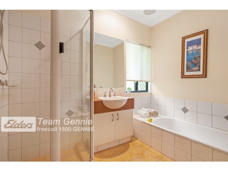 7 DeCourcy Place, Durack NT 0830