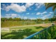 7 DeCourcy Place, Durack NT 0830