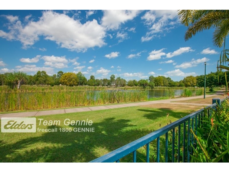 7 DeCourcy Place, Durack NT 0830