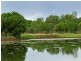 7 DeCourcy Place, Durack NT 0830