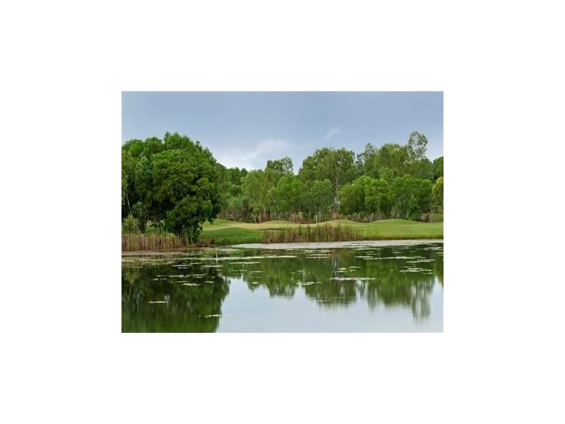 7 DeCourcy Place, Durack NT 0830