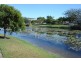 7 DeCourcy Place, Durack NT 0830