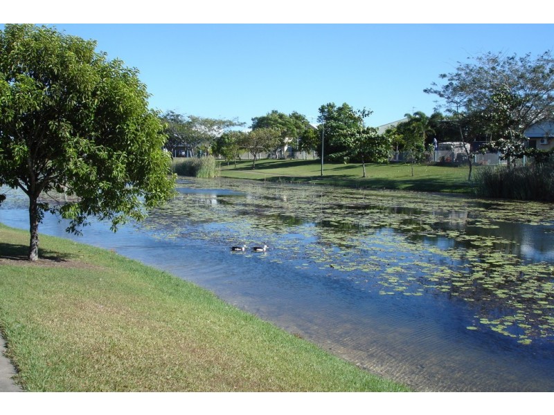 7 DeCourcy Place, Durack NT 0830