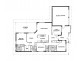 7 DeCourcy Place, Durack NT 0830 Floorplan