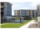 401/250 Farrar Boulevard, Johnston NT 0832