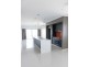 401/250 Farrar Boulevard, Johnston NT 0832