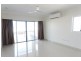 401/250 Farrar Boulevard, Johnston NT 0832