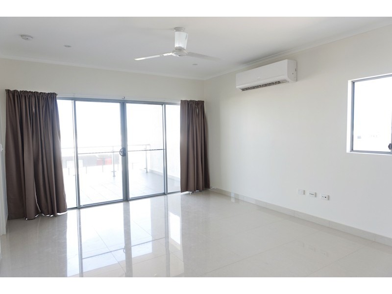401/250 Farrar Boulevard, Johnston NT 0832