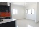 401/250 Farrar Boulevard, Johnston NT 0832