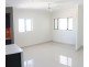401/250 Farrar Boulevard, Johnston NT 0832