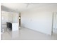 401/250 Farrar Boulevard, Johnston NT 0832