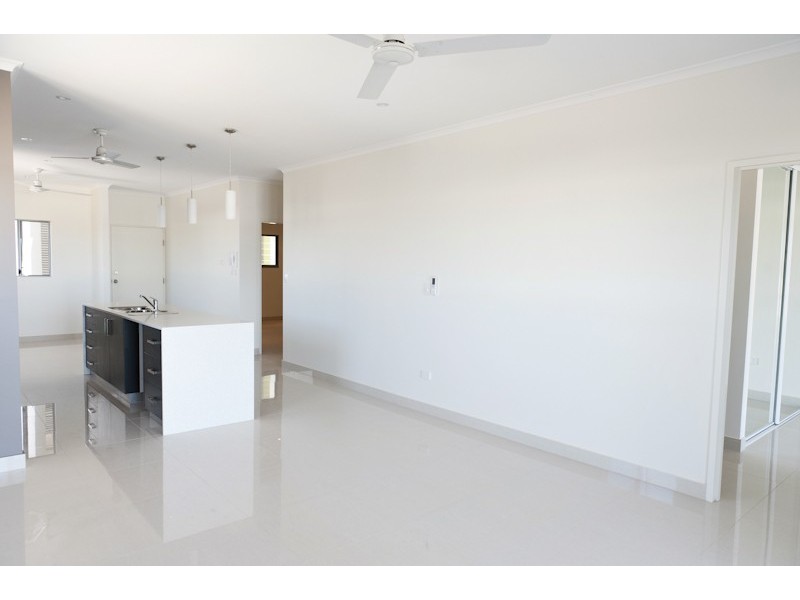 401/250 Farrar Boulevard, Johnston NT 0832